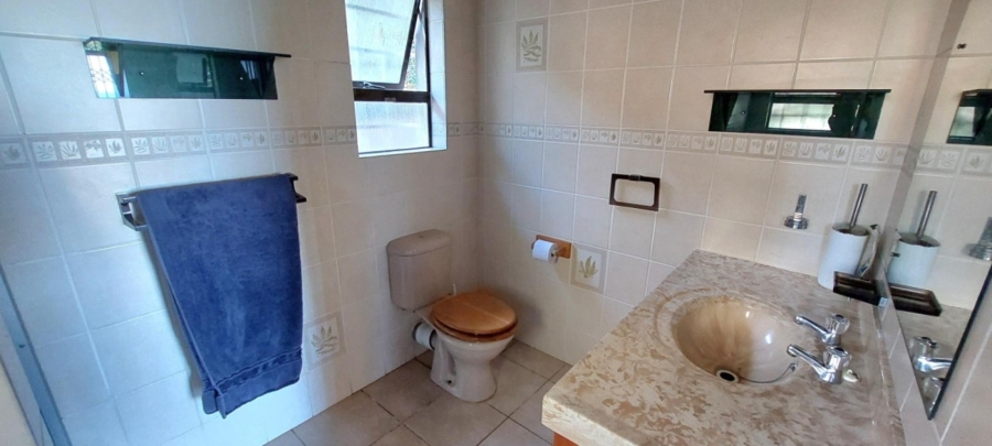 3 Bedroom Property for Sale in Cintsa East Eastern Cape